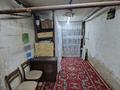 3-комнатная квартира · 60 м² · 3/3 этаж, Просп. Райымбека 172 за 35.5 млн ₸ в Алматы, Жетысуский р-н — фото 13