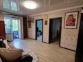 3-комнатная квартира · 60 м² · 3/3 этаж, Просп. Райымбека 172 за 35.5 млн ₸ в Алматы, Жетысуский р-н — фото 9