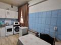 3-комнатная квартира · 60 м² · 3/3 этаж, Просп. Райымбека 172 за 35.5 млн ₸ в Алматы, Жетысуский р-н — фото 11
