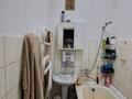 3-комнатная квартира · 60 м² · 3/3 этаж, Просп. Райымбека 172 за 35.5 млн ₸ в Алматы, Жетысуский р-н — фото 12