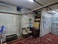 3-комнатная квартира · 60 м² · 3/3 этаж, Просп. Райымбека 172 за 35.5 млн ₸ в Алматы, Жетысуский р-н — фото 14