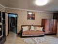 3-комнатная квартира · 60 м² · 3/3 этаж, Просп. Райымбека 172 за 35.5 млн ₸ в Алматы, Жетысуский р-н — фото 2