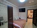 3-комнатная квартира · 60 м² · 3/3 этаж, Просп. Райымбека 172 за 35.5 млн ₸ в Алматы, Жетысуский р-н — фото 3