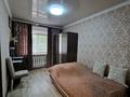 3-комнатная квартира · 60 м² · 3/3 этаж, Просп. Райымбека 172 за 35.5 млн ₸ в Алматы, Жетысуский р-н — фото 4