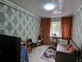 3-комнатная квартира · 60 м² · 3/3 этаж, Просп. Райымбека 172 за 35.5 млн ₸ в Алматы, Жетысуский р-н — фото 6