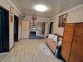 3-комнатная квартира · 60 м² · 3/3 этаж, Просп. Райымбека 172 за 35.5 млн ₸ в Алматы, Жетысуский р-н