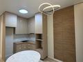 2-комнатная квартира · 46 м² · 3/7 этаж, мкр Томирис, Рыскулова 103/6 за 30.5 млн ₸ в Алматы, Алатауский р-н — фото 10