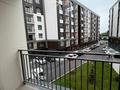 2-комнатная квартира · 46 м² · 3/7 этаж, мкр Томирис, Рыскулова 103/6 за 30.5 млн ₸ в Алматы, Алатауский р-н — фото 15
