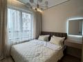 2-комнатная квартира · 46 м² · 3/7 этаж, мкр Томирис, Рыскулова 103/6 за 30.5 млн ₸ в Алматы, Алатауский р-н — фото 16