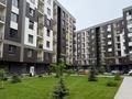2-комнатная квартира · 46 м² · 3/7 этаж, мкр Томирис, Рыскулова 103/6 за 30.5 млн ₸ в Алматы, Алатауский р-н — фото 18