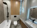 2-комнатная квартира · 46 м² · 3/7 этаж, мкр Томирис, Рыскулова 103/6 за 30.5 млн ₸ в Алматы, Алатауский р-н — фото 20