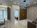 2-комнатная квартира · 46 м² · 3/7 этаж, мкр Томирис, Рыскулова 103/6 за 30.5 млн ₸ в Алматы, Алатауский р-н — фото 21