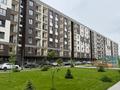 2-комнатная квартира · 46 м² · 3/7 этаж, мкр Томирис, Рыскулова 103/6 за 30.5 млн ₸ в Алматы, Алатауский р-н — фото 23