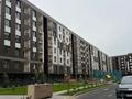 2-комнатная квартира · 46 м² · 3/7 этаж, мкр Томирис, Рыскулова 103/6 за 30.5 млн ₸ в Алматы, Алатауский р-н — фото 29