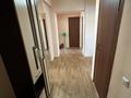 3-бөлмелі пәтер · 75.3 м² · 4/5 қабат, Спутник 3, бағасы: 220 000 ₸ в Конаеве — фото 2