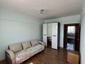 3-комнатная квартира · 73.2 м² · 4/5 этаж · помесячно, Спутник 3 за 230 000 〒 в Конаеве (Капчагай) — фото 11
