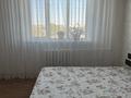 3-бөлмелі пәтер · 75.3 м² · 4/5 қабат, Спутник 3, бағасы: 220 000 ₸ в Конаеве — фото 12