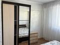 3-комнатная квартира · 73.2 м² · 4/5 этаж · помесячно, Спутник 3 за 230 000 〒 в Конаеве (Капчагай) — фото 13