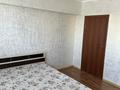 3-бөлмелі пәтер · 75.3 м² · 4/5 қабат, Спутник 3, бағасы: 220 000 ₸ в Конаеве — фото 14