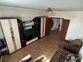 3-бөлмелі пәтер · 75.3 м² · 4/5 қабат, Спутник 3, бағасы: 220 000 ₸ в Конаеве