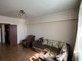 3-бөлмелі пәтер · 75.3 м² · 4/5 қабат, Спутник 3, бағасы: 220 000 ₸ в Конаеве — фото 15