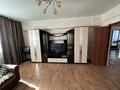 3-комнатная квартира · 73.2 м² · 4/5 этаж · помесячно, Спутник 3 за 230 000 〒 в Конаеве (Капчагай) — фото 16
