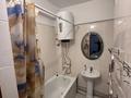 3-бөлмелі пәтер · 75.3 м² · 4/5 қабат, Спутник 3, бағасы: 220 000 ₸ в Конаеве — фото 17
