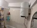 3-бөлмелі пәтер · 75.3 м² · 4/5 қабат, Спутник 3, бағасы: 220 000 ₸ в Конаеве — фото 18