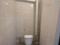 3-бөлмелі пәтер · 75.3 м² · 4/5 қабат, Спутник 3, бағасы: 220 000 ₸ в Конаеве — фото 19