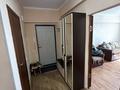 3-бөлмелі пәтер · 75.3 м² · 4/5 қабат, Спутник 3, бағасы: 220 000 ₸ в Конаеве — фото 3