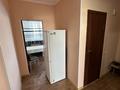 3-бөлмелі пәтер · 75.3 м² · 4/5 қабат, Спутник 3, бағасы: 220 000 ₸ в Конаеве — фото 4