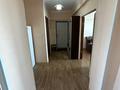 3-бөлмелі пәтер · 75.3 м² · 4/5 қабат, Спутник 3, бағасы: 220 000 ₸ в Конаеве — фото 5