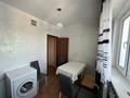 3-бөлмелі пәтер · 75.3 м² · 4/5 қабат, Спутник 3, бағасы: 220 000 ₸ в Конаеве — фото 6