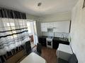 3-бөлмелі пәтер · 75.3 м² · 4/5 қабат, Спутник 3, бағасы: 220 000 ₸ в Конаеве — фото 7