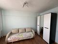 3-бөлмелі пәтер · 75.3 м² · 4/5 қабат, Спутник 3, бағасы: 220 000 ₸ в Конаеве — фото 9