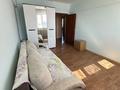 3-бөлмелі пәтер · 75.3 м² · 4/5 қабат, Спутник 3, бағасы: 220 000 ₸ в Конаеве — фото 10