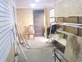 Свободное назначение, магазины и бутики · 18 м² за 100 000 ₸ в Атырау, мкр Байтак-2