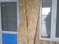 Свободное назначение, магазины и бутики · 18 м² за 100 000 ₸ в Атырау, мкр Байтак-2 — фото 2