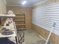 Свободное назначение, магазины и бутики · 18 м² за 100 000 ₸ в Атырау, мкр Байтак-2 — фото 3