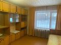 1-комнатная квартира · 34.9 м² · 1/5 этаж, темирбаева 10 за ~ 13.8 млн ₸ в Костанае