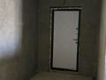 2-бөлмелі пәтер · 84.2 м² · 4/5 қабат, 29а ш/а. 176 — ЖК RAUDA, бағасы: 13 млн ₸ в Актау, 29а мкр