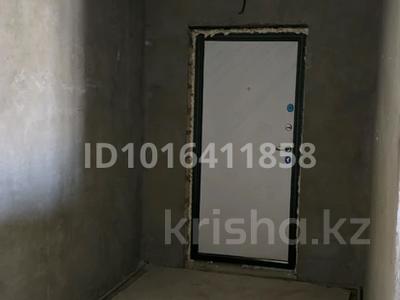2-бөлмелі пәтер · 84.2 м² · 4/5 қабат, 29а ш/а. 176 — ЖК RAUDA, бағасы: 13 млн ₸ в Актау, 29а мкр