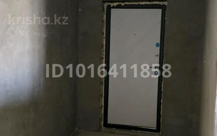 2-бөлмелі пәтер · 84.2 м² · 4/5 қабат, 29а ш/а. 176 — ЖК RAUDA, бағасы: 13 млн ₸ в Актау, 29а мкр — фото 2