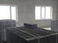 2-бөлмелі пәтер · 84.2 м² · 4/5 қабат, 29а ш/а. 176 — ЖК RAUDA, бағасы: 13 млн ₸ в Актау, 29а мкр — фото 2
