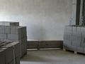 2-бөлмелі пәтер · 84.2 м² · 4/5 қабат, 29а ш/а. 176 — ЖК RAUDA, бағасы: 13 млн ₸ в Актау, 29а мкр — фото 3