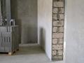 2-бөлмелі пәтер · 84.2 м² · 4/5 қабат, 29а ш/а. 176 — ЖК RAUDA, бағасы: 13 млн ₸ в Актау, 29а мкр — фото 4