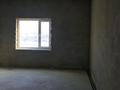 2-бөлмелі пәтер · 84.2 м² · 4/5 қабат, 29а ш/а. 176 — ЖК RAUDA, бағасы: 13 млн ₸ в Актау, 29а мкр — фото 5