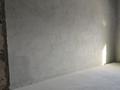 2-бөлмелі пәтер · 84.2 м² · 4/5 қабат, 29а ш/а. 176 — ЖК RAUDA, бағасы: 13 млн ₸ в Актау, 29а мкр — фото 6