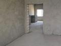 2-бөлмелі пәтер · 84.2 м² · 4/5 қабат, 29а ш/а. 176 — ЖК RAUDA, бағасы: 13 млн ₸ в Актау, 29а мкр — фото 7