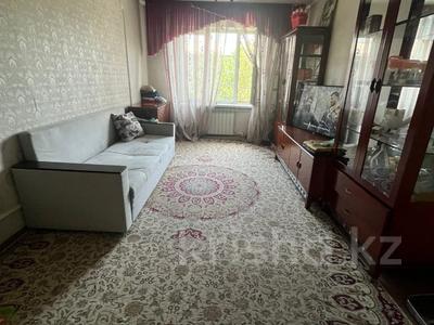 2-комнатная квартира · 51.2 м² · 5/5 этаж, мкр Аксай-3Б — Яссауи за 30.9 млн ₸ в Алматы, Ауэзовский р-н